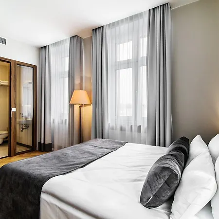 River View Apartment